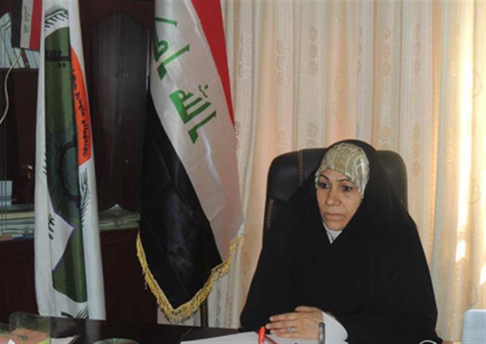 الكشف عن تفاصيل جديدة بشأن "شهداء مجزرة سبايكر"
