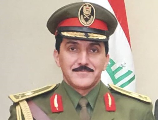 مسؤول رفيع يتنازل عن دعوى قضائية ضد قناة فضائية تقديرا لدور الصحفيين في معركة الموصل