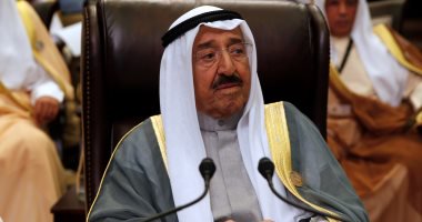 الكويت تعرض على العراق استضافة مؤتمر دولى لإعادة اعمار المناطق المحررة