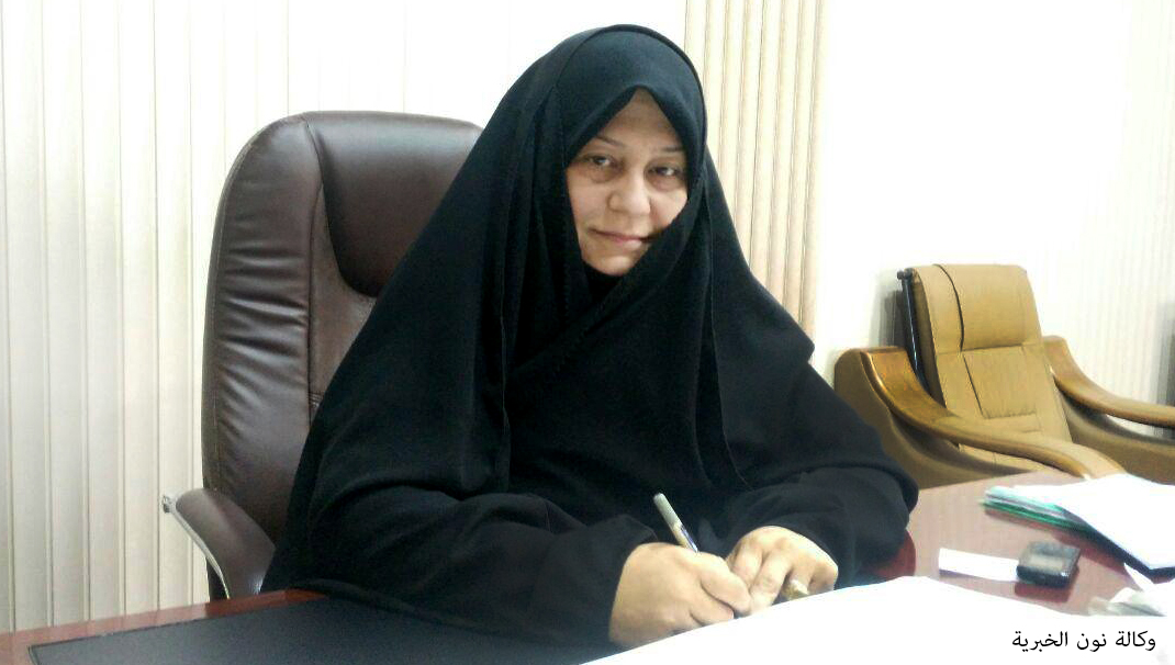 تستّر محلي في كربلاء على مستثمرين كرد بعضهم يعمل بشركات وهمية