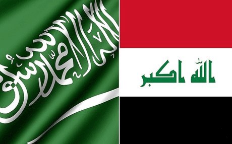 السعودية تهنىء العراق بمناسبة استعادة الموصل