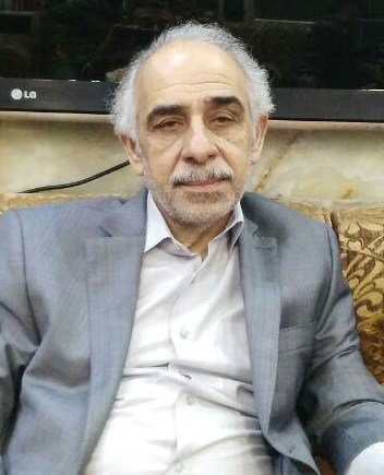 تاسيس شركة "طيبة كربلاء" خاصة بالمطار الدولي ومسؤول يؤكد ان العمل تصاعدي بمطار كربلاء