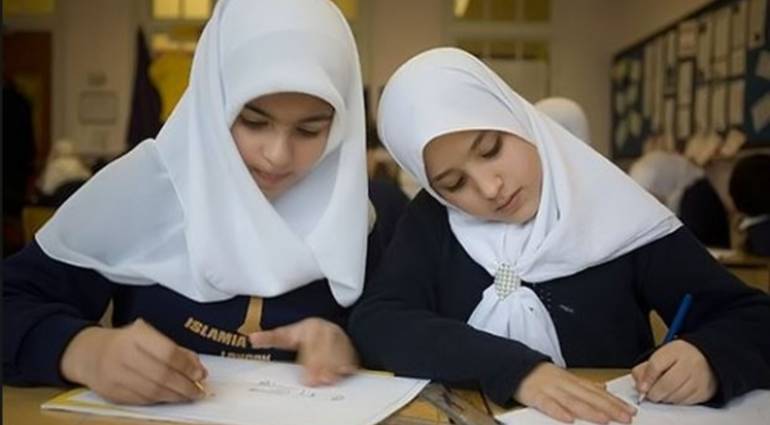 استراليا تحظر الحجاب في مدارسها وتعلن إستراتيجية للتعامل مع "الإرهاب"