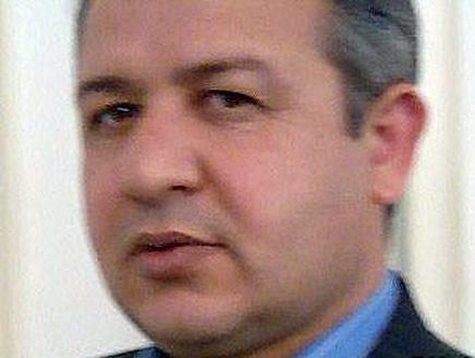 اخر اخبار الحادث الارهابي امس في طهران