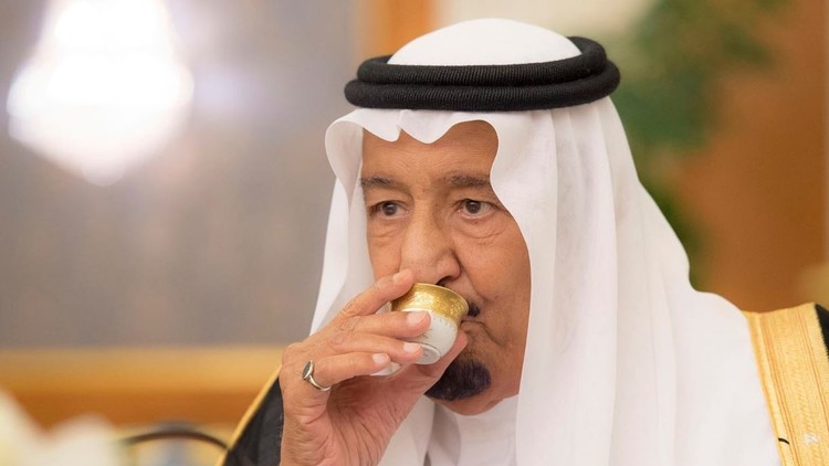 السعودية: مقاطعة قطر ستستمر حتى تنفيذ المطالب كاملة
