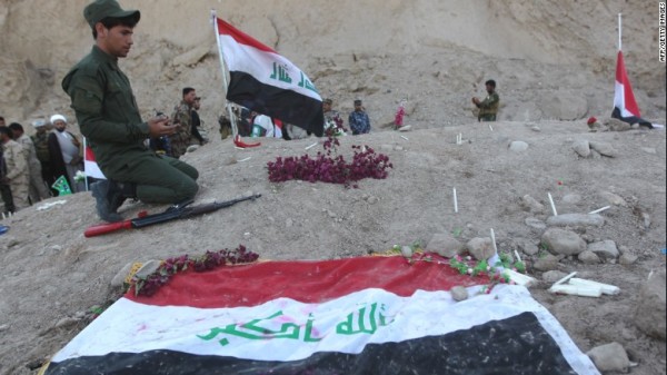 مجلس النواب يعقد جلسته برئاسة الجبوري