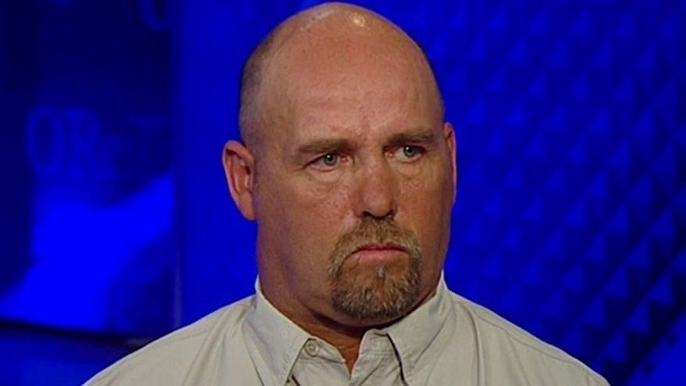 بالفيديو.. عسكري أمريكي يعترف بـ"قتله 2746" عراقيا