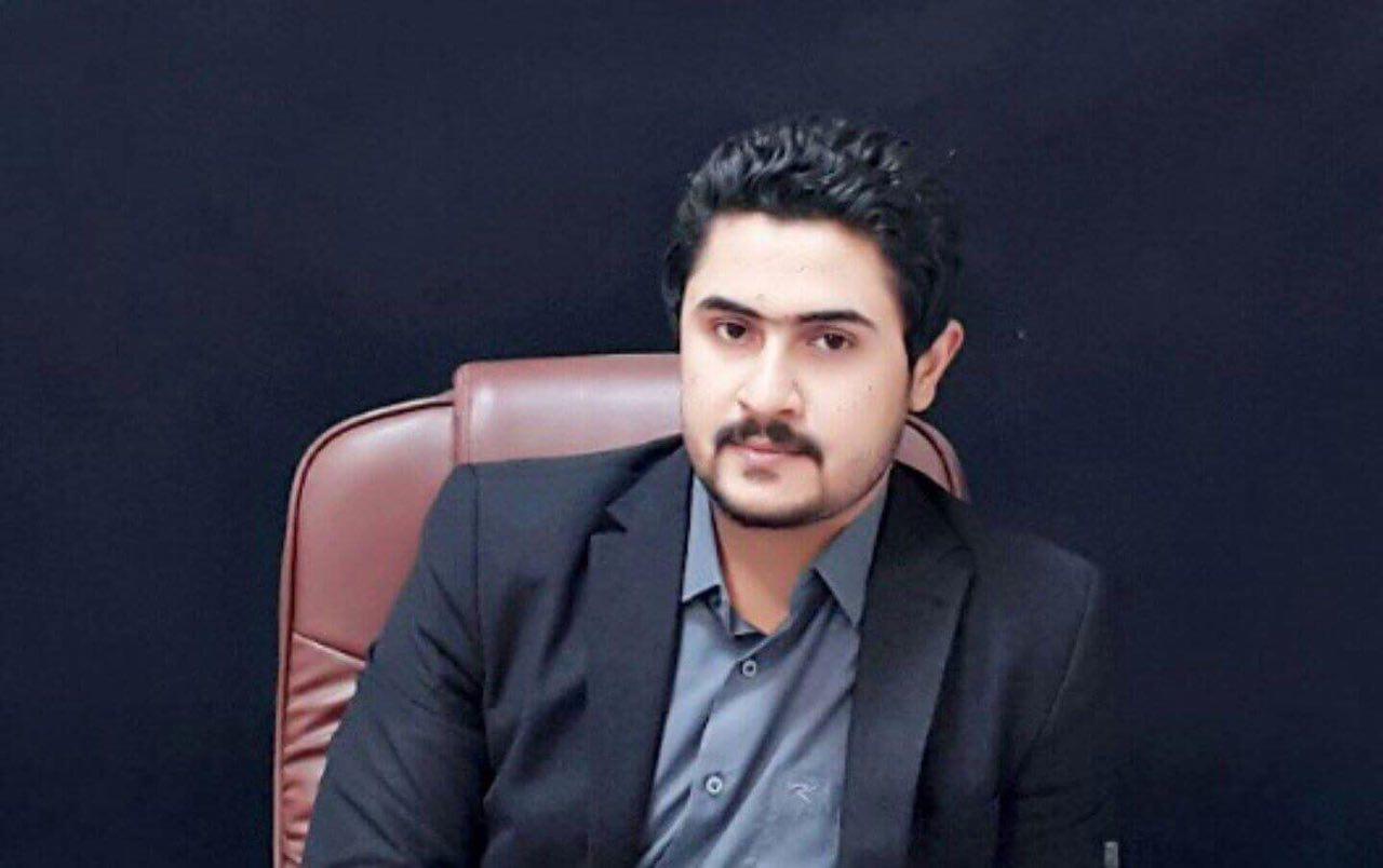 عراب الحروب " برنار هنري ليفي "