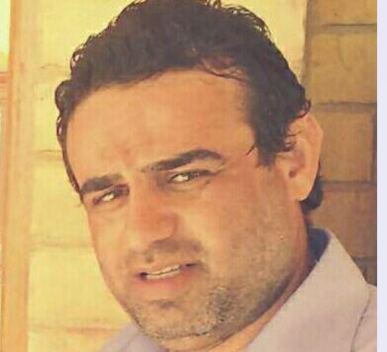 العراق دولة من دون أهداف