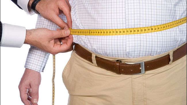 خطأ "شائع" يمنع خسارة الوزن رغم الحمية