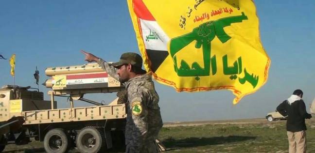 مقتل ثلاثة من كبار قيادات "داعش" في تلعفر