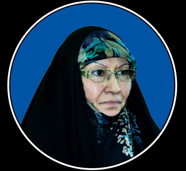 العوادي: الحشد الشعبي خط احمر وهناك محاولات لمنعه من المشاركة بعمليات التحرير