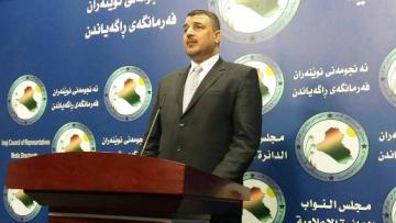 نائب يطالب وزارتي الداخلية والخارجية بالتدخل لإطلاق سراح صيادين معتقلين لدى الكويت