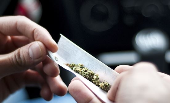 القبض على مسافر اجنبي بحوزته "مخدرات" في منفذ زرباطيا الحدودي مع ايران