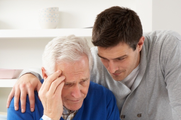 خطوات "بسيطة جدا" تقلل احتمال الإصابة بألزهايمر