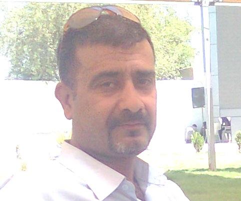 البرود السياسي والخدماتي ينتهك قدسية المواطن الكربلائي