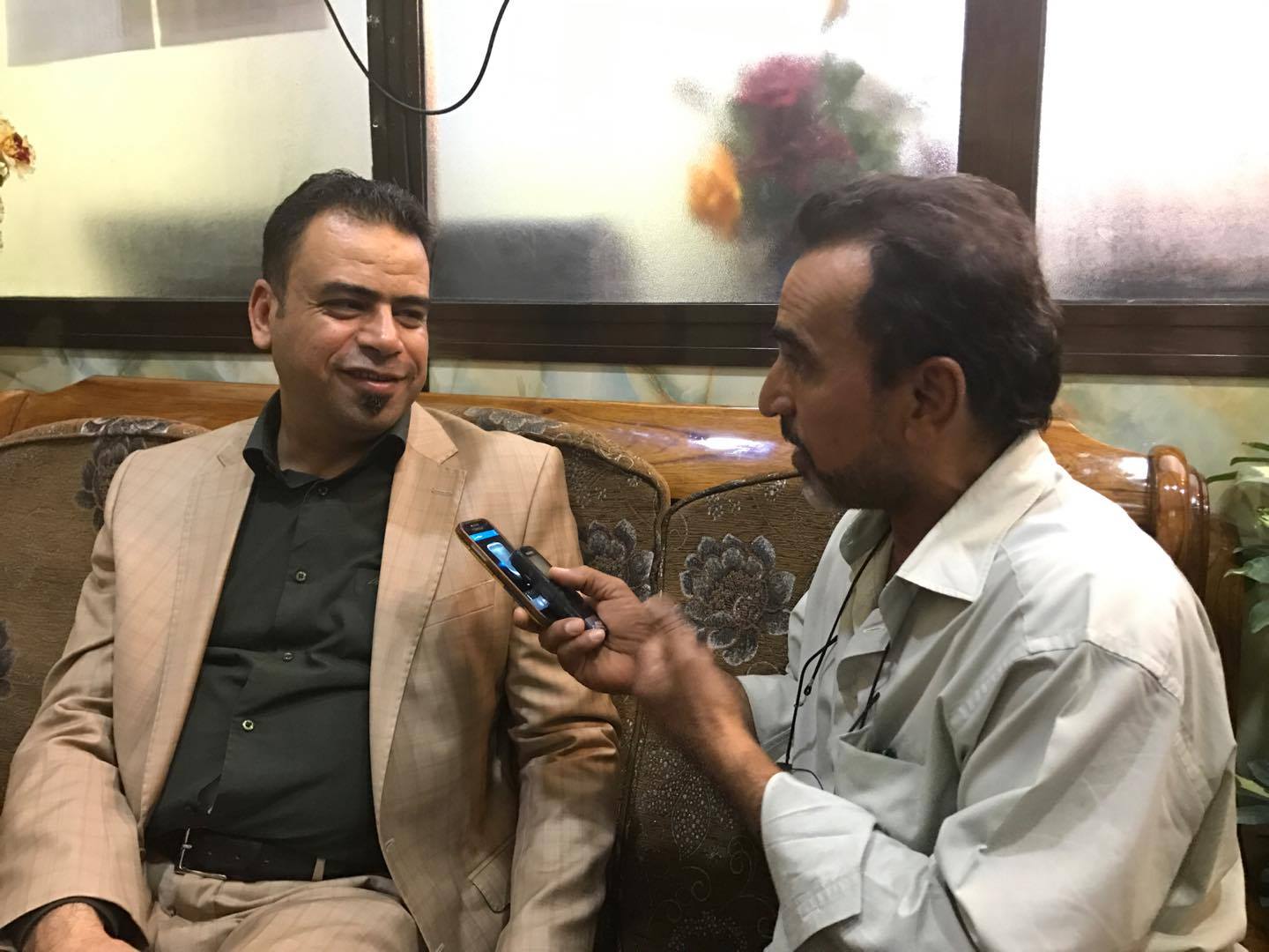 مشروع مجزرة كربلاء يهدر (600) مليون دينار للدولة ولم يسلم للمستثمر رغم صدور قرار قضائي وقرارين تمييزين