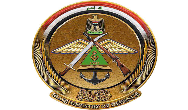 الدفاع تنفي التصريح المنسوب لوزيرها عن تدخل الجيش حال قيام الدولة الكردية