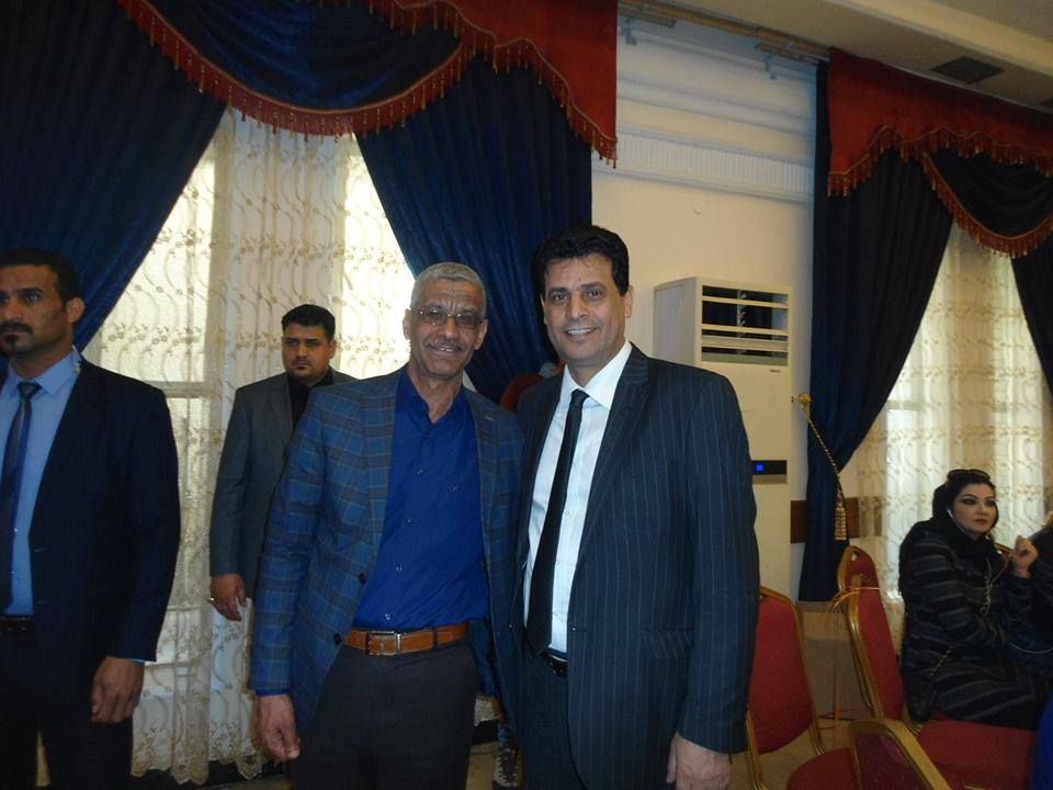 رفقاً بشهد !!!