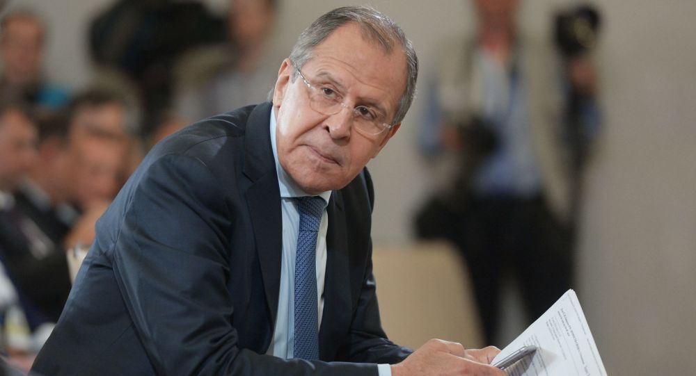 روسيا تنصح كردستان بأخذ "كل العواقب" في الحسبان بشأن الاستفتاء