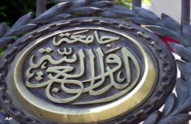 نبيل العربي:القمة العربية تعقد في آذار القادم بالعاصمة العراقية بغداد