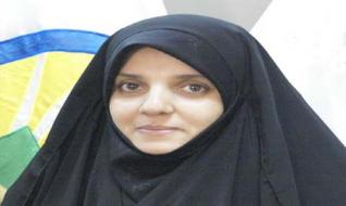 نائبة عن التحالف الوطني تتوقع تكرار الهجمات الارهابية على البصرة