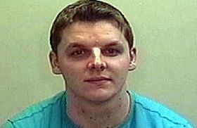 بولندي يدفن خطيبته حية.. وينال عقوبة السجن لمدة 20 عام