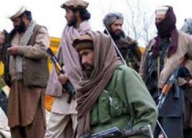 قطر ترحب بفتح مكتب لحركة "طالبان" الأفغانية في الدوحة