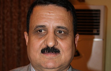 الانبار تقرر ارسال وفود الى الوسط والجنوب لنقل مطالب المعتصمين ومحاربة تفكيك النسيج العراقي