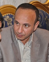 وزارة التخطيط تعلن موافقتها انشاء 1000 وحدة سكنية لفقراء كربلاء