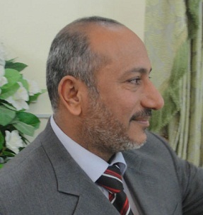 كربلاء :لم نبلغ باي زيارة لوفد من الرمادي الينا ونرحب بهم في اي وقت