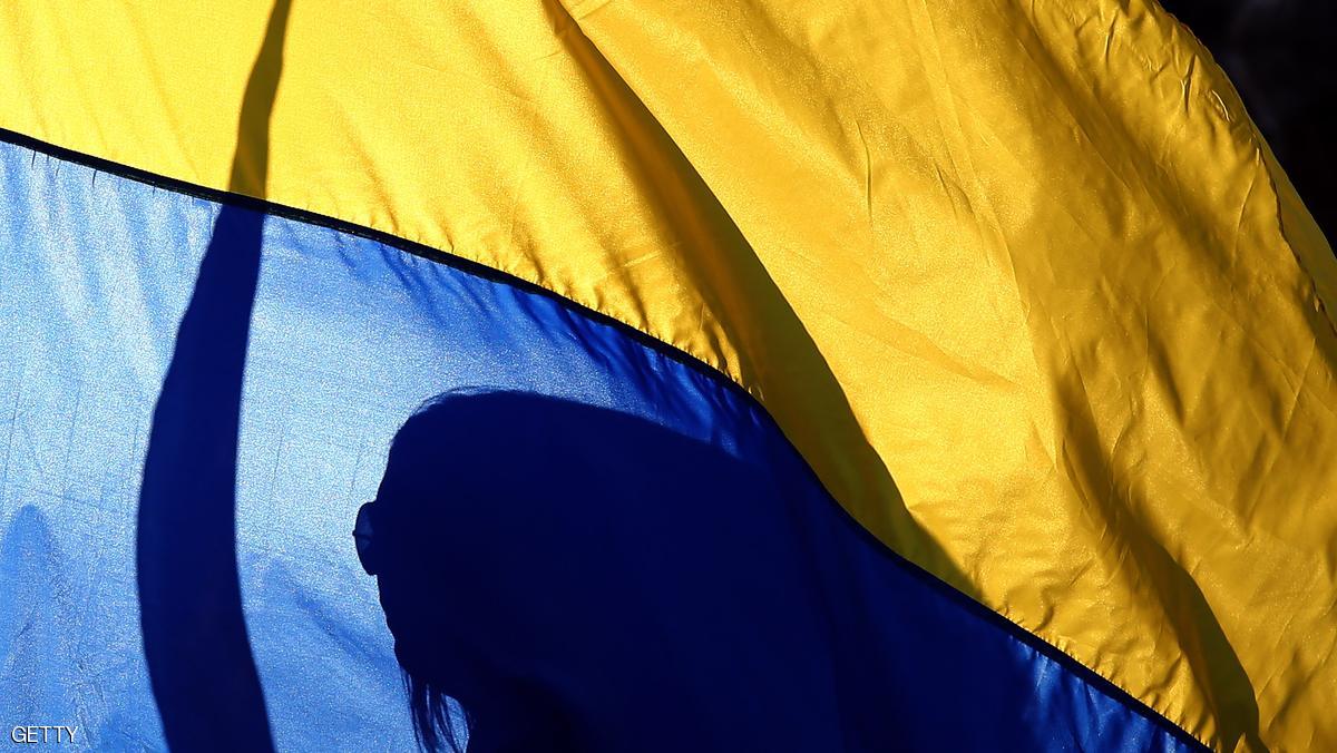 وزيران خارج الحكومة السويدية بسبب "خرق أمني"