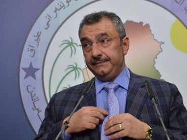 الشيخ علي يكشف عن مقترح لإعلان نتائج الانتخابات خلال 24 ساعة