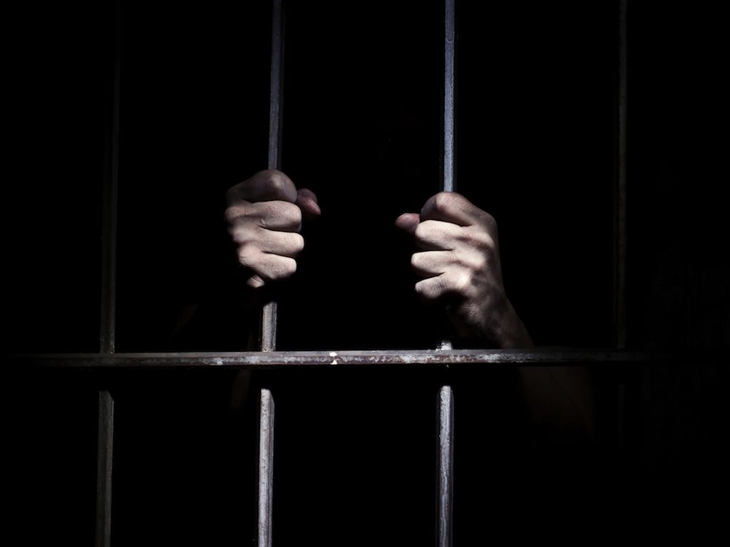 عمليات الفرات الأوسط تكذب خبراً نشرته "العربية الحدث" حول قتل سجناء في كربلاء