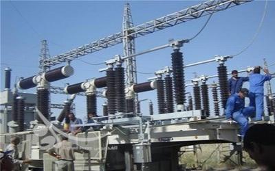 كربلاء تنجح بترشيد استهلاك الطاقة في ثلاثة من احيائها مقابل تشغيلها بشكل مستمر