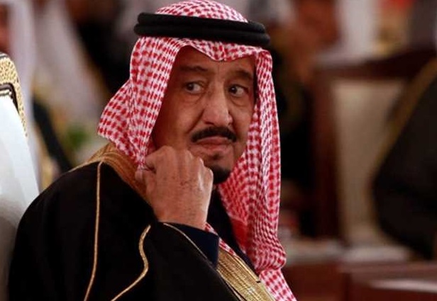 عبد الباري عطوان: مصيبة تنتظر السعودية