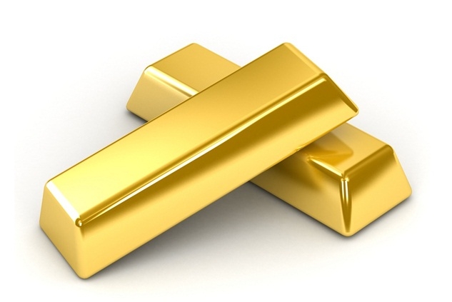 العراق يحتل المرتبة الخامسة عربيا والـ32 عالميا باحتياطي الذهب