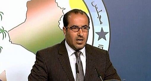 أهالي أربع مناطق في بغداد يبعثون رسالة للبرلمان ويهددون بالاعتصام