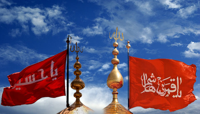 العتبات المقدسة بالعراق تعتزم إقامة مؤتمر علمي نسوي وتدعو الباحثات للمشاركة فيه