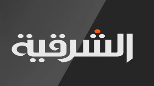العتبة الحسينية المقدسة تكذب قناة الشرقية وتنفي اتخاذ عقوبة ادارية بحق احد مسؤوليها