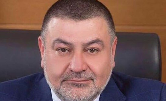 المؤتمر الوطني يحذر من تحول الإستحقاقات إلى مكرمات ويدعو إلى الإسراع بتشريع القوانين المهمة