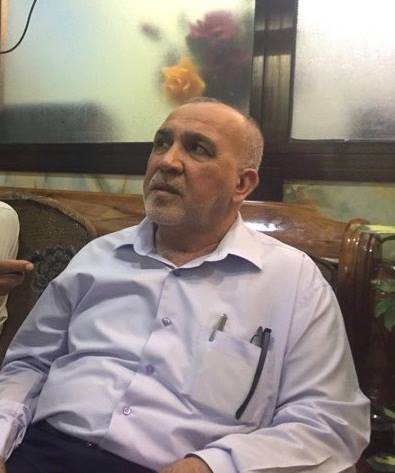 مدير قسم التربية والتعليم في العتبة الحسينية المقدسة:ما يفضله المجتمع في مدارس العتبة هو الجانب التربوي والجانب الأخلاقي الذي يحافظ على أبنائهم