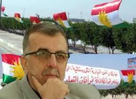 ريال مدريد الاسباني يستعد لفتح اربع اكاديميات في كردستان