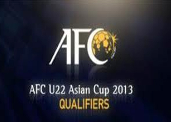 ماليزيا تعلن قرعة تصفيات بطولة آسيا دون 22 سنة والعراق ضمن المجموعة الاولى