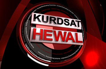 تثبيت العاملين بنظام العقود في إقليم كردستان