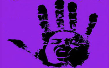 أكثر من 500 امرأة معنفة في البصرة بسبب "الأعراف العشائرية"