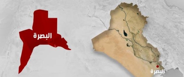 اندلاع اشتباكات مسلحة شمال البصرة من جراء تجدد نزاع عشائري