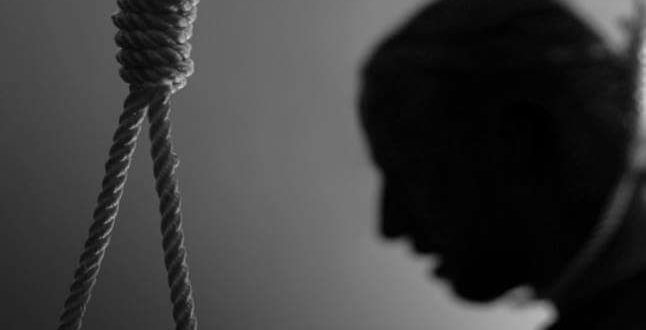 الحكم بالاعدام لـ 11 مداناً والسجن المؤبد لـ 15 بقضايا خطف في بغداد