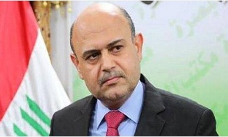 محافظ البصرة المستقيل: غادرت البلد مضطرا