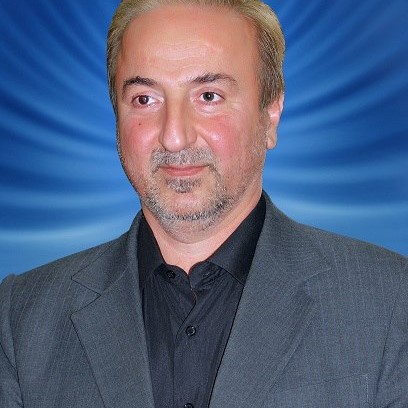 بعد تهديده لمراجع النجف… ما هكذا تورد الإبل يا سليم